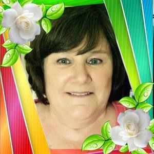 Meet your Posher, Phyllis